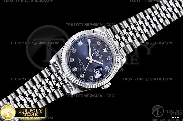 0809 RDJ0359F – DJ 36mm Lightweight 737